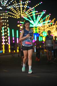 BIB: 
                            <button type="button" onclick="openModal(23299554)" class="btn btn-primary btn-sm float-right btn-popup" data-toggle="modal" data-target=".modal-high-quality">
                        <i class="fas fa-shopping-cart"></i> Add to Cart
                    </button>
                                            <button type="button" onclick="isThisMe(23299554, true)" class="btn btn-success btn-sm float-right btn-popup btn-isme hidden" data-toggle="tooltip" data-placement="bottom" title="นี่คือรูปของคุณใช่ไหม คลิกที่นี่เพื่อเอาเข้าอัลบั้ม">
                        <i class="fas fa-plus"></i> Add to album
                    </button>
                    <button type="button" onclick="isThisMe(23299554, false)" class="btn btn-warning btn-sm float-right btn-popup btn-isnotme hidden">
                        <i class="fas fa-ban"></i> Remove from album
                    </button>